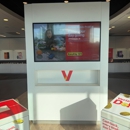 Verizon - Internet Products & Services