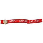 Lamp & Shade Gallery