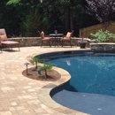 Grantlin Landscape Services, Inc. - Landscape Contractors