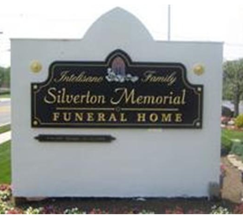 Silverton Memorial Funeral Home - Toms River, NJ