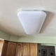 Heart Heating Cooling Plumbing & Electric