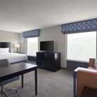 Hampton Inn & Suites Arundel Mills/Baltimore