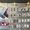 Verizon gallery