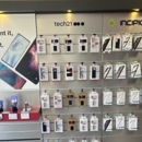 Verizon - Internet Products & Services