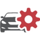 Dave's Auto Repair - Automobile Salvage