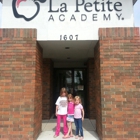 La Petite Academy