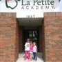 La Petite Academy