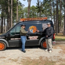 Pro Tech Pest Solutions - Pest Control Equipment & Supplies