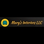 Mary's Interiors LLC