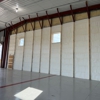 Frost Insulation gallery