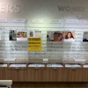 LensCrafters gallery