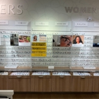 LensCrafters