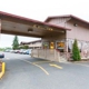 Econo Lodge Chehalis - Centralia