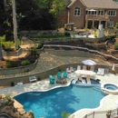 Peter's Creek Landscapes - Deck Builders