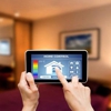 Comfort Solutions Heating & Cooling gallery