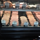 Ski's Meat Market - Meat Markets