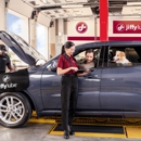 Jiffy Lube - Automobile Inspection Stations & Services