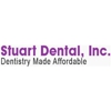 Stuart Dental Inc gallery