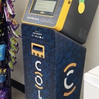 CoinFlip Bitcoin ATM - Everyday Convenience Store (Fort Collins)