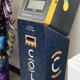 CoinFlip Bitcoin ATM - Everyday Convenience Store (Fort Collins)