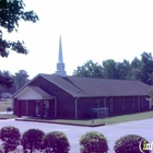 St Johns Chapel Primitive Baptist Church