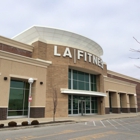 LA Fitness