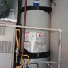 Mike Diamond Plumbing HVAC & Electrical gallery