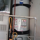 Mike Diamond Plumbing HVAC & Electrical