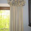 Window Treatments By Linda gallery