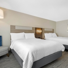 Holiday Inn Express St. Croix Valley by IHG