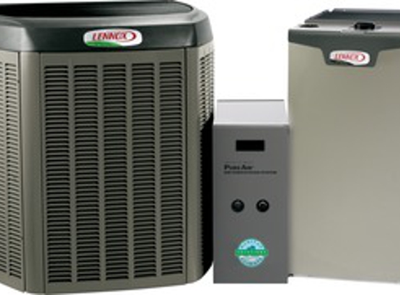 Long Electric and Air Conditioning - Irving, TX