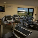 Hampton Inn Coldwater - Hotels