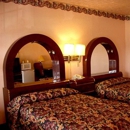 Executive Royal Inn Clewiston - Bed & Breakfast & Inns