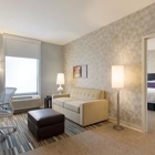 Home2 Suites by Hilton Denver/Highlands Ranch