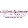 Attitude Optometry gallery