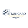 Petrungaro Plastic Surgery gallery