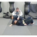 Kaijin MMA - Schools