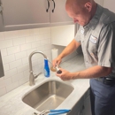 Werrlein Services - Plumbers