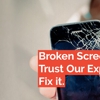 ValetFix iPhone Repair gallery