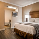 Best Western Bishop Lodge - Hotels