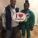 Dove Family Dentistry - Covington Pike - Cosmetic Dentistry