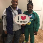 Dove Family Dentistry - Covington Pike - CLOSED