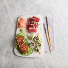 The Oceanaire Seafood Room