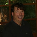 Dr. Gary Burt, DDS - Dentists