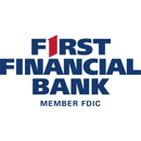 First Financial Bank - Investment Securities
