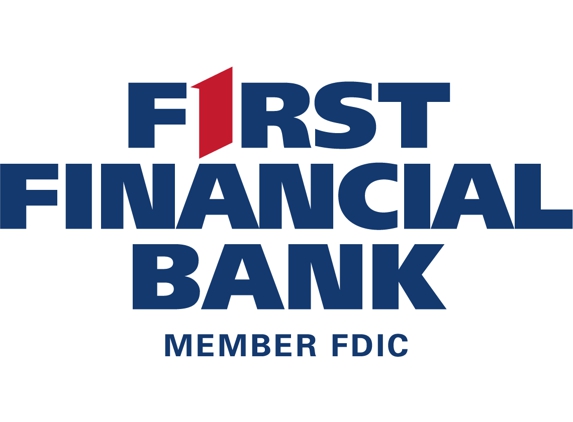 First Financial Bank - Cisco, TX