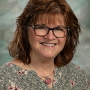 Rhea Williams, FNP - Nurses