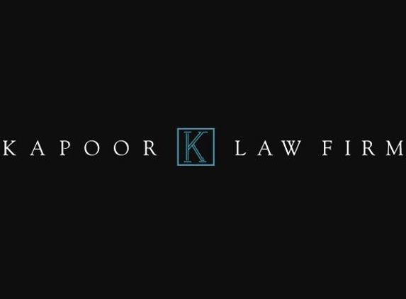 Kapoor Law Firm - Garden City, NY
