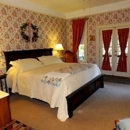 The Primrose - Bed & Breakfast & Inns