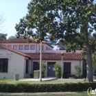 La Pintoresca Branch Library